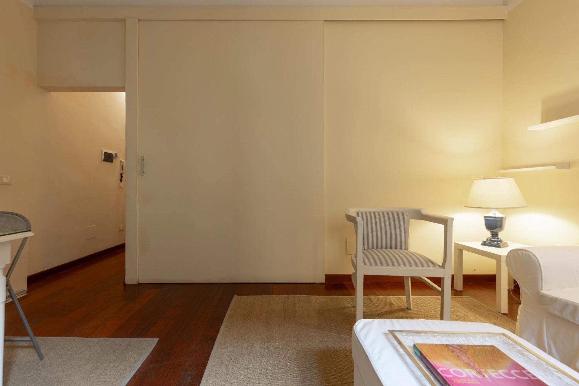 פירנצה Sweet San Frediano Apartment מראה חיצוני תמונה